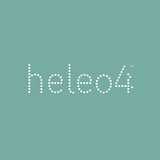 HELEO4