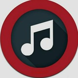 ❤ 🎸️ کانال آهنگهای کردی/فارسی/ترکی/غمگین/شاد<i class="emo