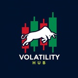 THE VOLATILITY HUB