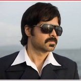 SHOAIB KHAN (CRICKET ANALYST)