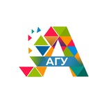 Абитуриент 2025 | Алтайский государственный университет
