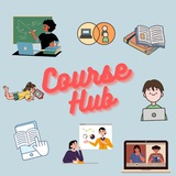 📚 Free Courses 📚