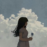 meadow | темы и обои