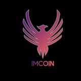 IMCoin Channel
