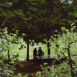 till death do us part