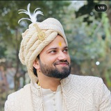 Naveen Sharma Sir Static GK GS RWA ™