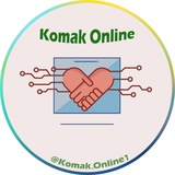 komak online