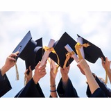 متوسطة النبأ للبنات 👩🏻🎓 ❤️