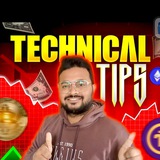 TTips Fx Signal 🔥🔥