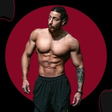 Ali ghamati
