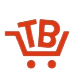TBshop-Official Channel