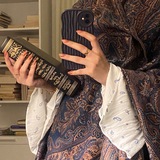 - هِبه الطّيب .