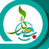 مؤسسة البصائر للثقافة والتنمية