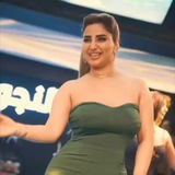 ستوريات رقص كحاب العراق 💯 💃 <i class="emoji" style="back