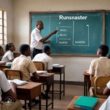 RUNSMATER.COM.NG