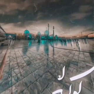 فاطمة الزهراء(س)