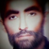 🌹 شهدا شرمنده ایم 🌹