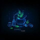 🍀 TEAM IFAYMEZI