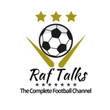 Raf Talks