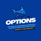 ๐ฆ ๐ฆ SHARK OPTION<i class="emoji" style="background-ima