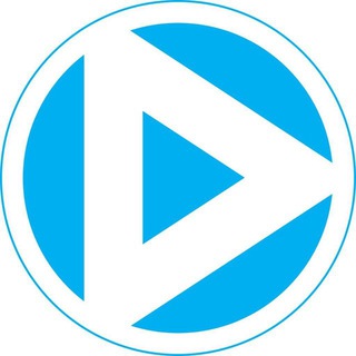 دنیایه ترانه melbot