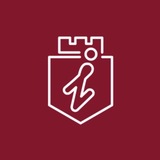 Офіс туризму Вінниці