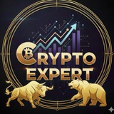 Crypto Expert