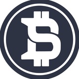 Bitcoin Sistemi EN