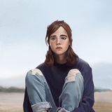 Ellie Williams (last of us)