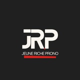 jeune riche prono ๐ โฝ๏ธ