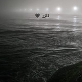 - عَلـي الـمَشيطـي