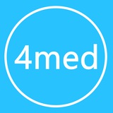 π©ΊΠΠΠΠΠ¦ΠΠΠ‘ΠΠΠ ΠΠΠ Π’ΠΠ - 4MEDICS