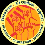 SAMKALP IAS KERALA