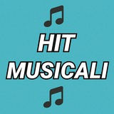 Hit Musicali / Annalisa - Canzone estiva / Taylor Swift - Opalite / Dito nella piaga - Che fastidio / Samurai Jay - Ossessione