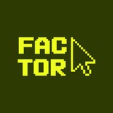 Factor.uz