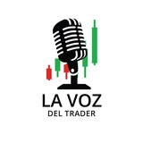La voz del Trader 🎙 🔥