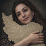 توسعه ی فردی با مـریـمـ بـردبـار