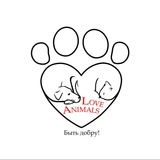 Floveanimals.ru