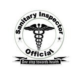 स्वच्छता निरीक्षक / आरोग्य सेवक परीक्षा