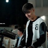 Ehsan Ahmadi | احسان احمدی