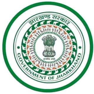 JSSC CGL English Poonam Dua