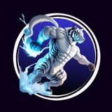 BYAKKO DEGENS CLUB