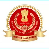 SSC MAKER