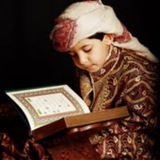 HAFIZLIK ve HAFIZLAR