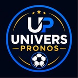 UNIVERS PRONOS™