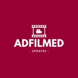 ADFilmed Updates