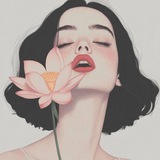 ری_را