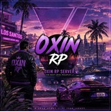 OXIN RolePlay