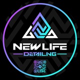 New Life Detailing