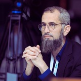Dr. Eyad Qunaibi | English
